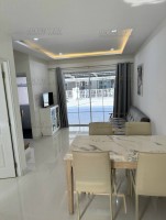 Town house for sale  house for sale in Jomtien