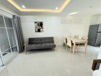 Town house for sale  house for sale in Jomtien