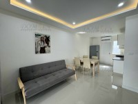 Town house for sale  house for sale in Jomtien