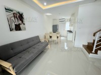 Town house for sale  house for sale in Jomtien