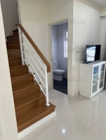 Town house for sale  house for sale in Jomtien