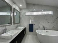 Casa Village house for rent in Jomtien