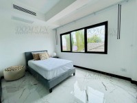 Casa Village house for rent in Jomtien