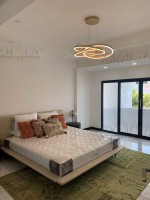 Casa Village house for rent in Jomtien