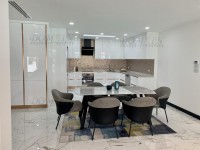 Casa Village house for rent in Jomtien
