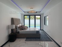 Casa Village house for rent in Jomtien