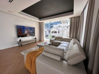Casa Village house for rent in Jomtien