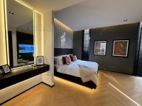 Casa Village house for rent in Jomtien
