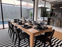 Casa Village house for rent in Jomtien
