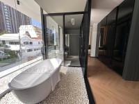 Casa Village house for rent in Jomtien