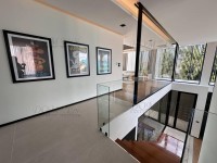 Casa Village house for rent in Jomtien