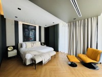 Casa Village house for rent in Jomtien