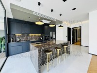 Casa Village house for rent in Jomtien