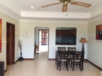 request details - View Talay Resident 3 condo for sale in Jomtien