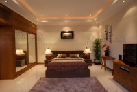 Brand New 5 Story Villa house for sale in Pratumnak