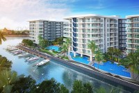 property - Domain Property Pattaya