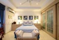 request details - Siam royal view house for sale in East Pattaya
