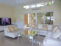 Siam royal view  house for sale in East Pattaya