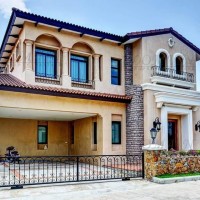 request details - NUSA CHIVANI house for sale in Bang Saray