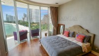 The Cove  condo for sale in Wong Amat