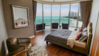 Send To Friend - The Cove  condo for sale in Wong Amat