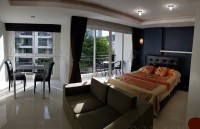 Send To Friend - Avenue residence condo condo for rent in Central Pattaya