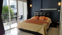 Avenue residence condo condo for rent in Central Pattaya
