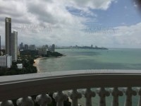Send To Friend - Park beach condo  condo For sale and for rent in Wong Amat