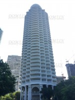 Park beach condo  condo For sale and for rent in Wong Amat