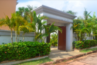 Siam royal view  house for sale in South Pattaya