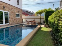 request details - Baan suan mai ngam house for sale in East Pattaya