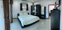 Baan suan mai ngam house for sale in East Pattaya