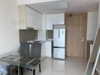 Rivera wongamat condo for sale condo for sale in Wong Amat