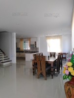 The Resident house for sale in East Pattaya