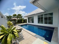 Nibana Shade house for sale in East Pattaya
