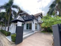 request details - Baan Nattcha house for sale in Central Pattaya