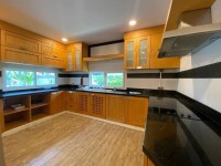 Baan Nattcha house for sale in Central Pattaya