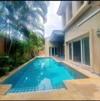 request details - Pool villa Soi Chaiyapruk 2 house For sale and for rent in Jomtien