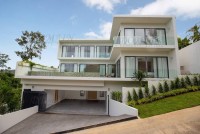 Pool Villa for Sale in Phuket house for sale in East Pattaya