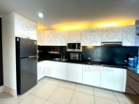 request details - Sunset Boulevard Residence 1 condo for rent in Pratumnak