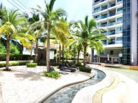 Laguna Beach Resort 1 Condos for sale in Jomtien